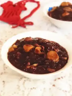 Porridge