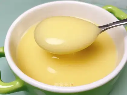 Pumpkin medicine mud