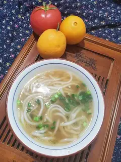 Qing Yuse