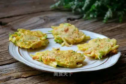 Lobster shrimp