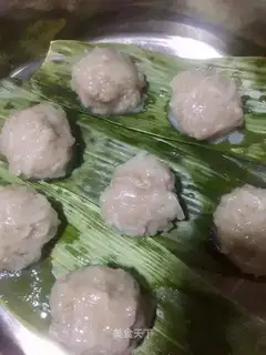 Sagarball