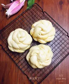 Big roll
