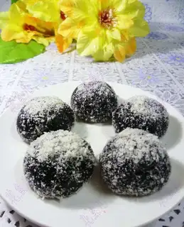 Coconut