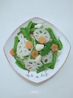 Snack