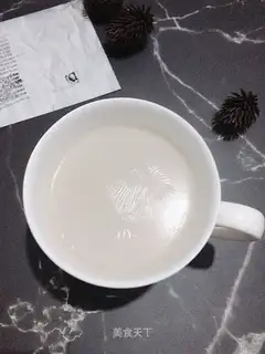 Nutnut peanut soy
