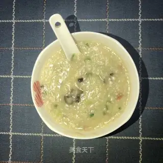 Sea cucumber