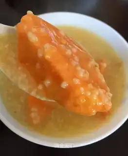 Porridge