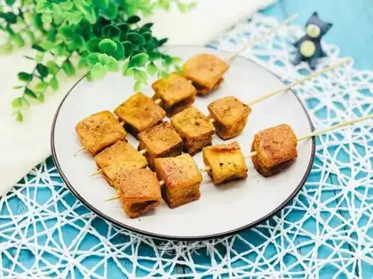 Tofu