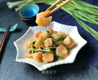 Shrimp