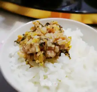 Hand-cracker meatloaf