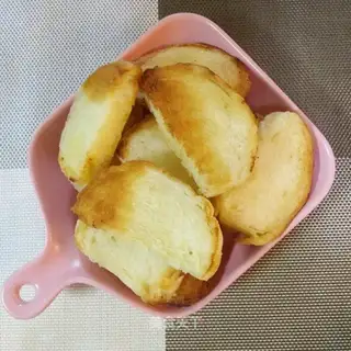 Pancake