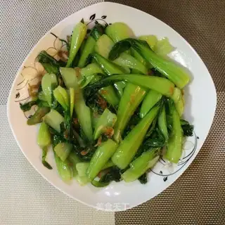 Shrimp skin and oil