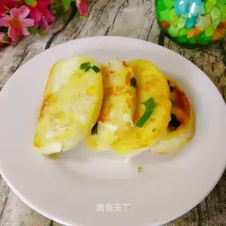 Pancake