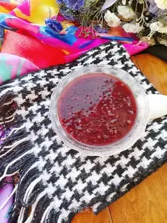 Porridge