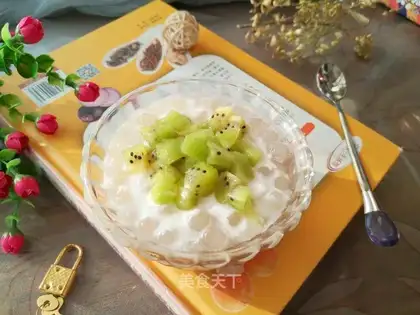 ♪ The chrysanthemum ♪