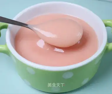 Tomato meds