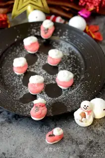 Snowball