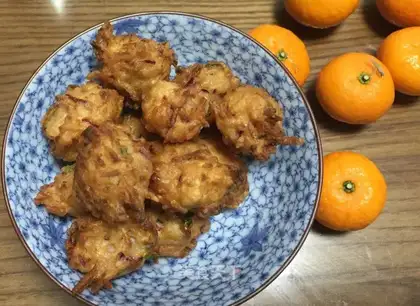 ♪ ♪ Queer radish duck eggballs ♪