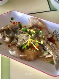 Vacuate herring