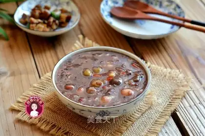 Porridge