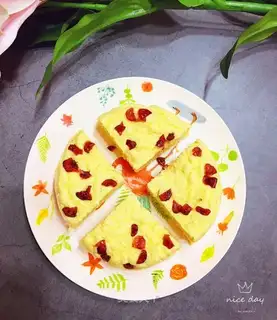 Rice spa