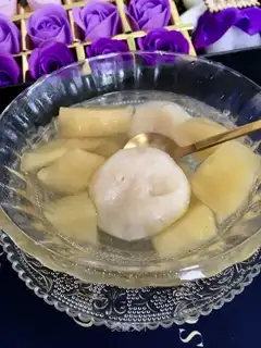 Apple cider