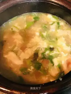 Potatoes