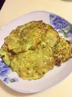 Crackers