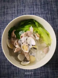 Hainan Powder