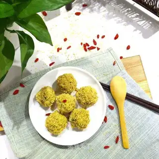 Meatballs