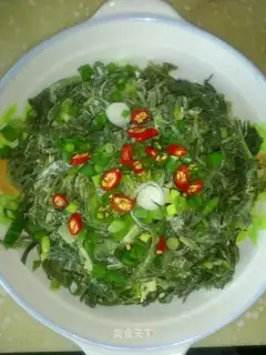 Noodles