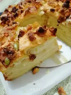 Apples