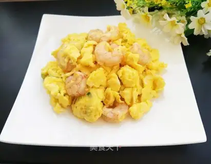 Shrimp