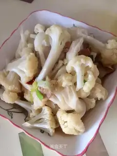 Sour meat