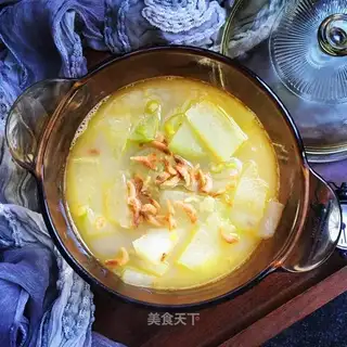 Gold hook, seameat