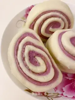 Chip rolls