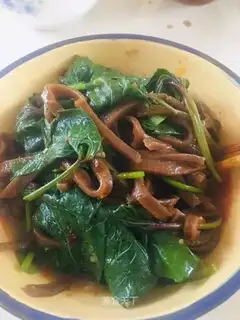Noodles