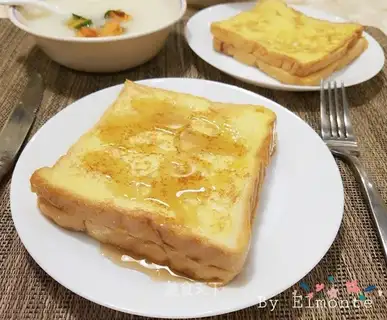 Peanut butter, Sidos