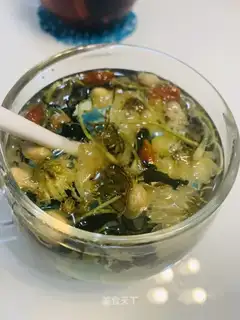 Tea