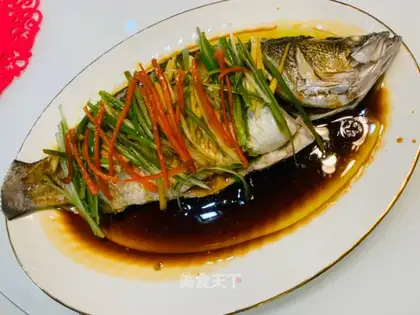Vacuate herring