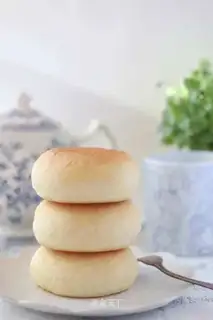 Milk Mountain