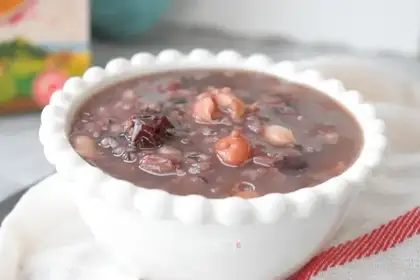 Porridge