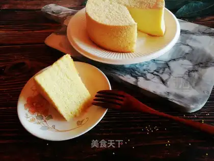 Mi Chi Fung