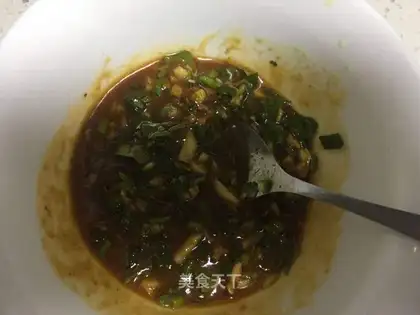 Hot pot