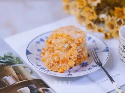 Potato brand