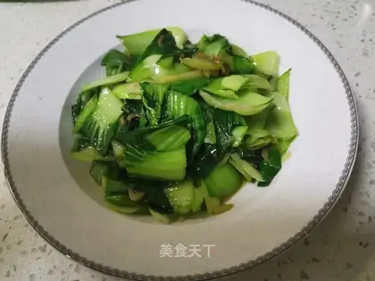 Shrimp-skin oil