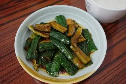 Pickles