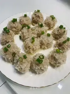Pearlball