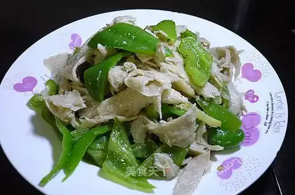 cumin gluten