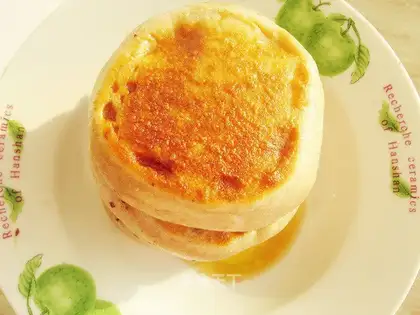 beef pie